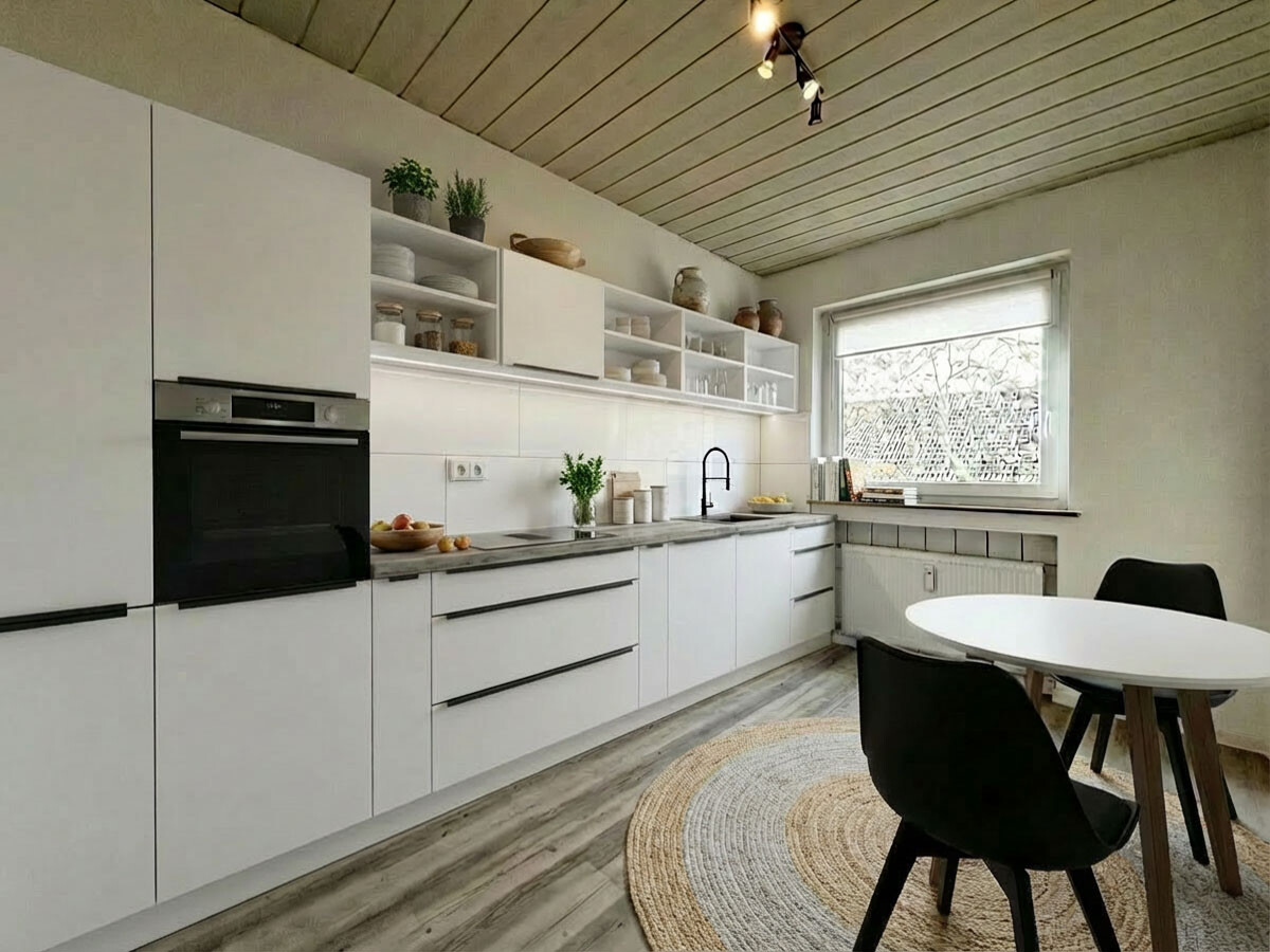 Immobilie e2025948 / Impressionen #6 