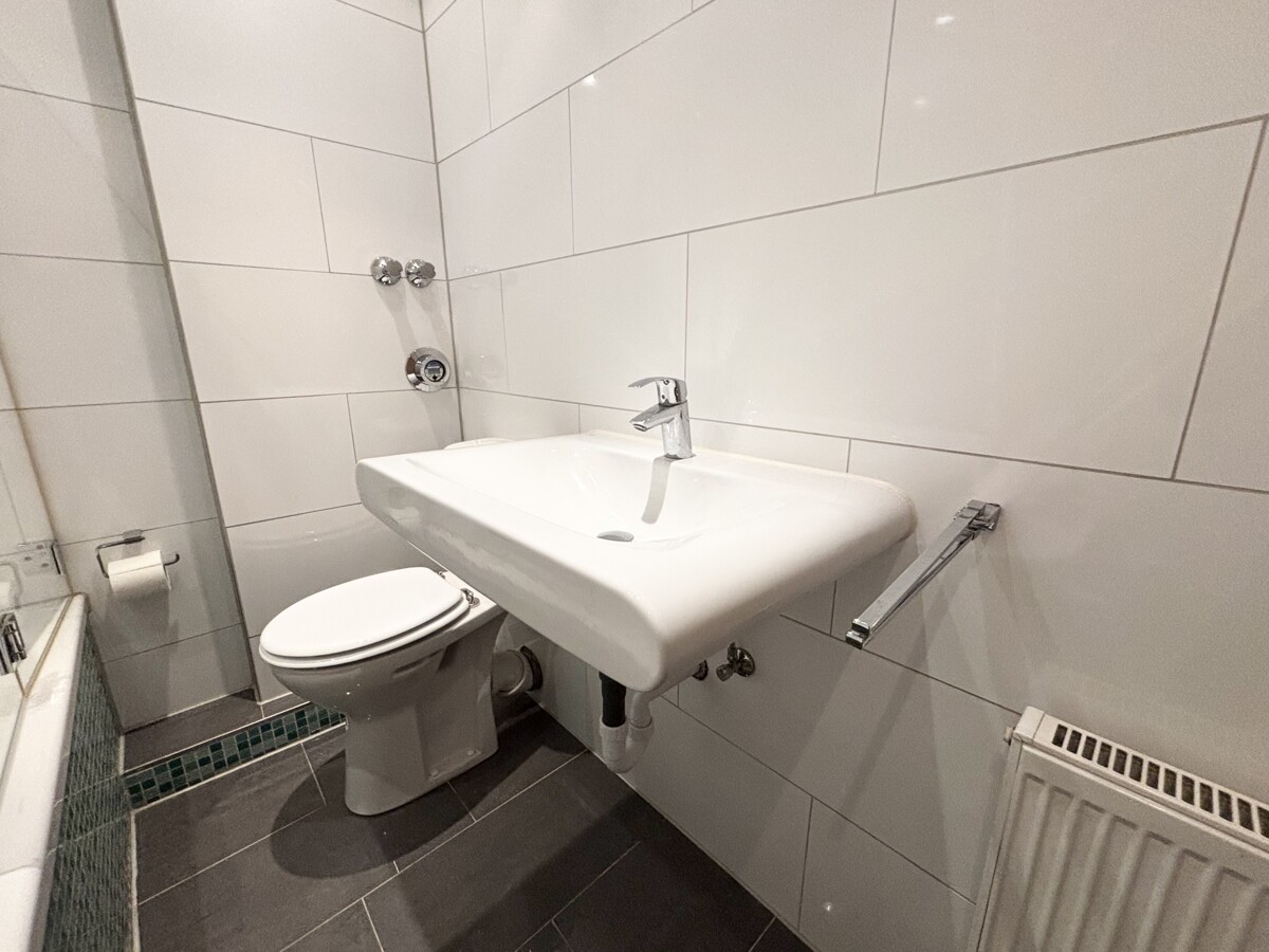 Immobilie e2025948 / Impressionen #38 