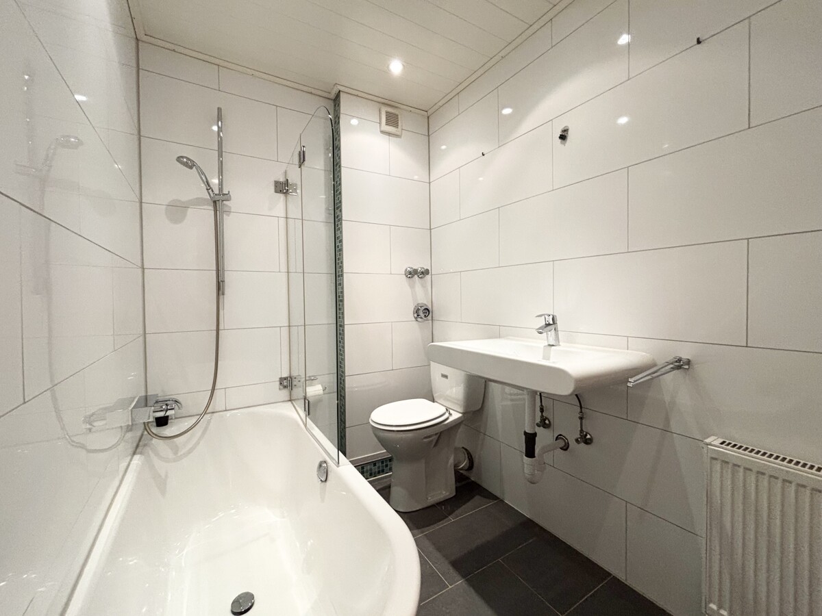 Immobilie e2025948 / Impressionen #14 