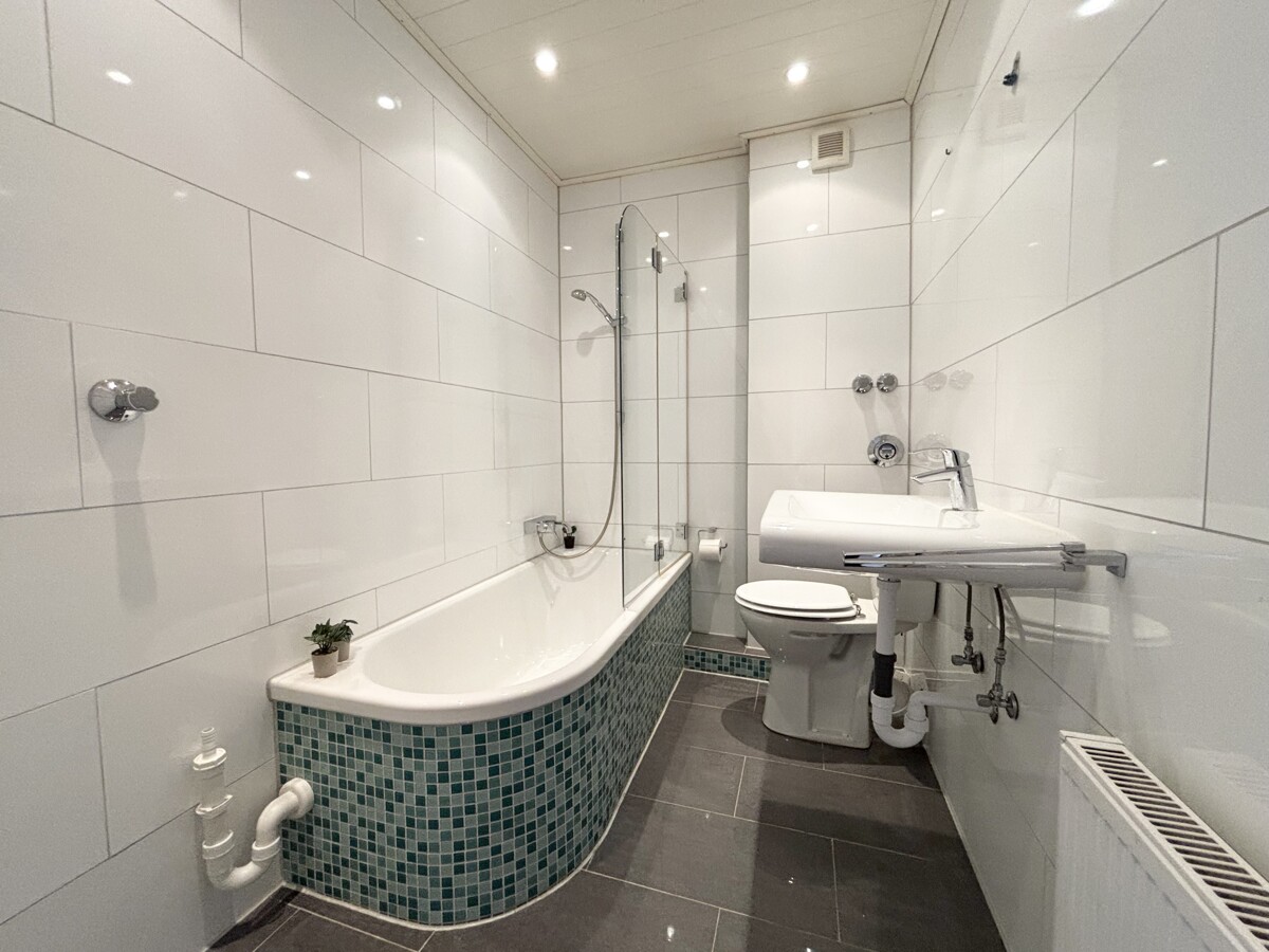 Immobilie e2025948 / Impressionen #7 