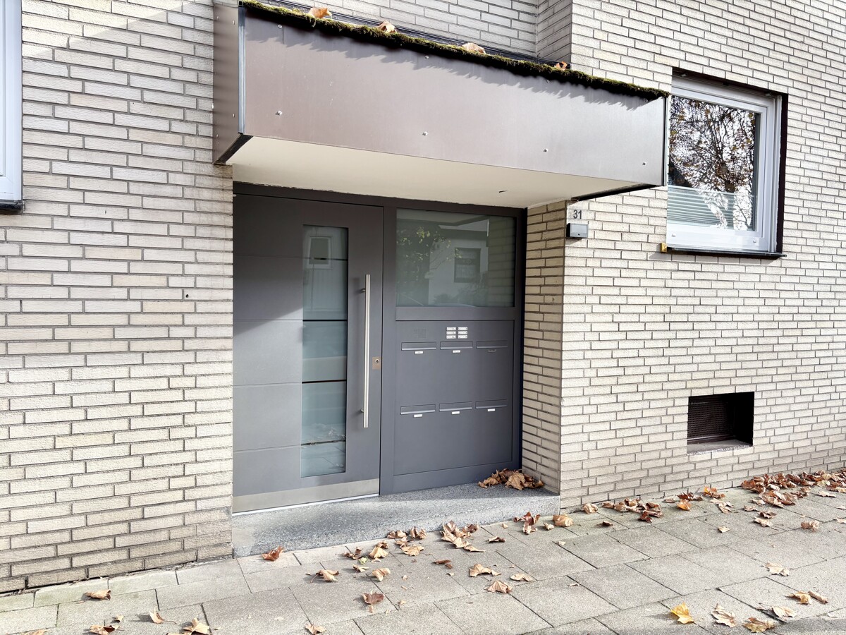 Immobilie e2025948 / Impressionen #10 