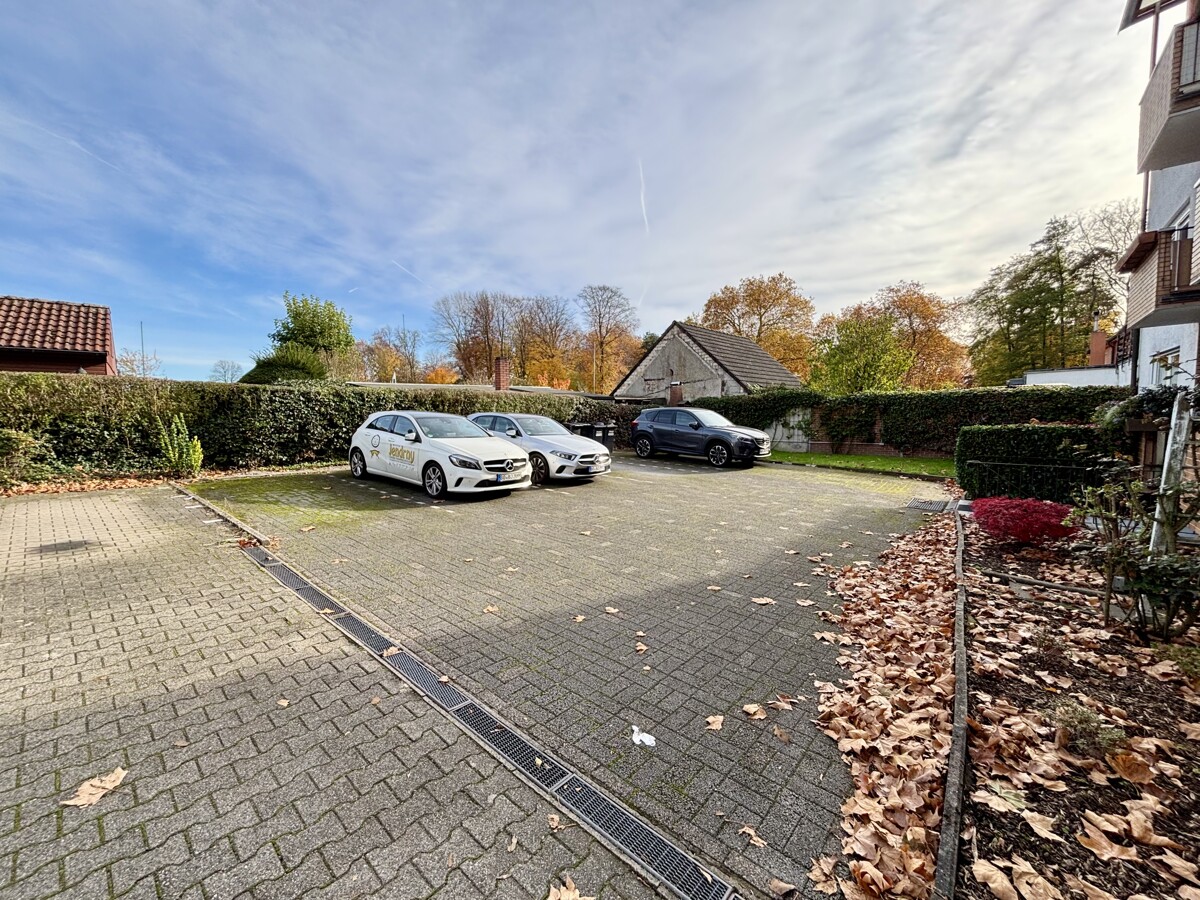 Immobilie e2025948 / Impressionen #30 