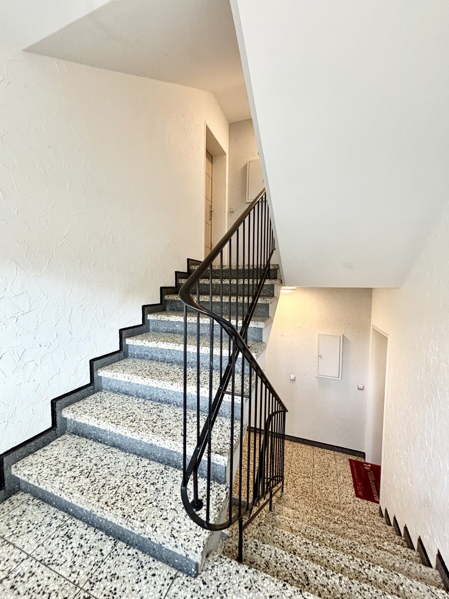 Immobilie e2025948 / Impressionen #16 