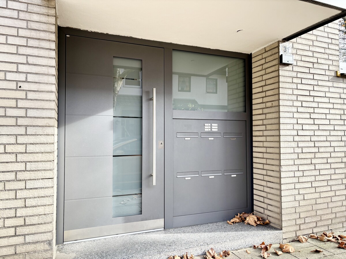 Immobilie e2025948 / Impressionen #35 