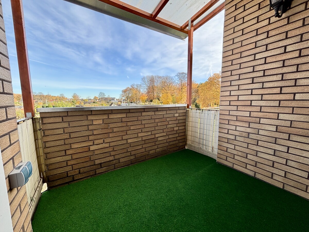 Immobilie e2025948 / Impressionen #22 