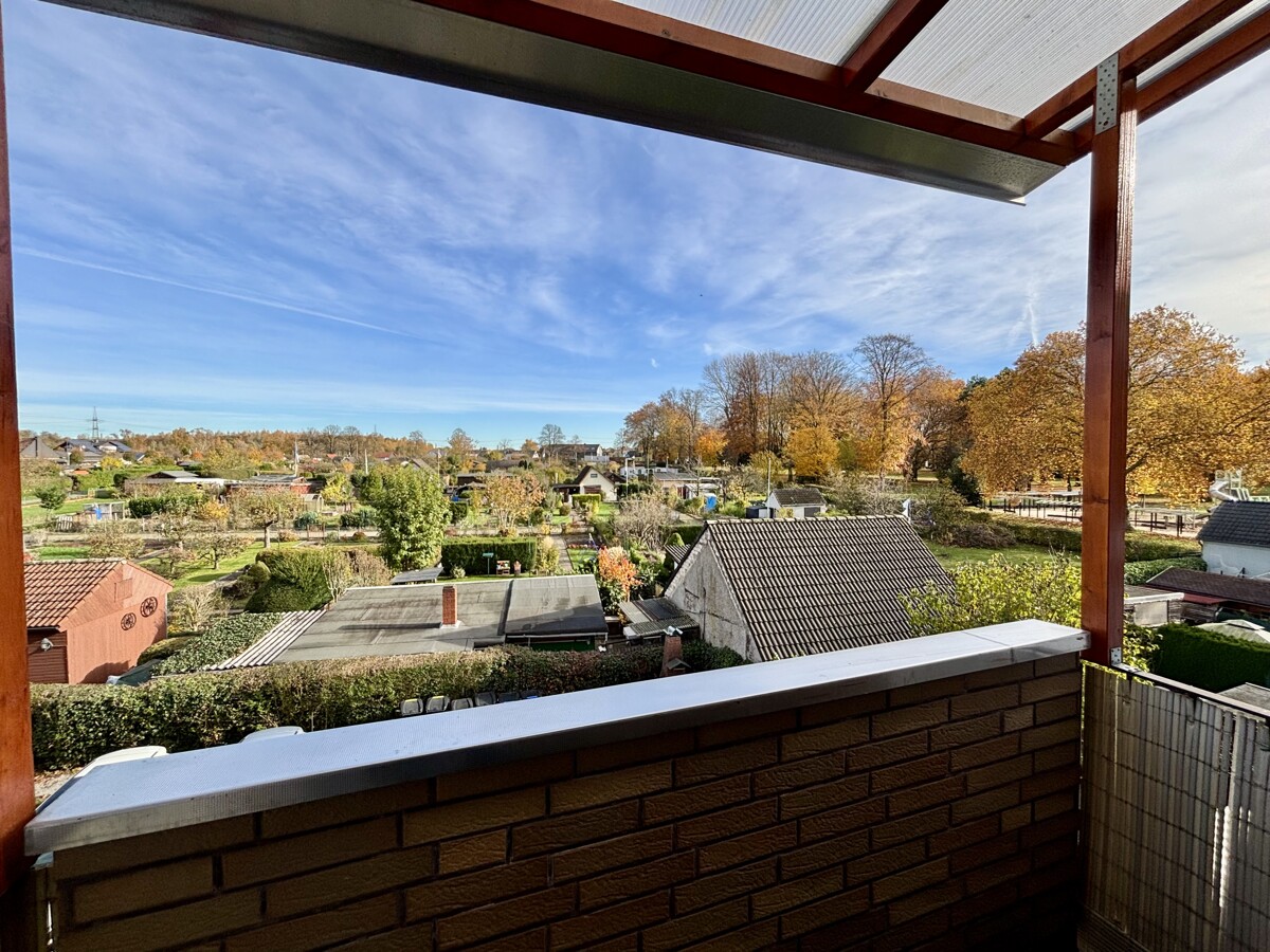 Immobilie e2025948 / Impressionen #8 