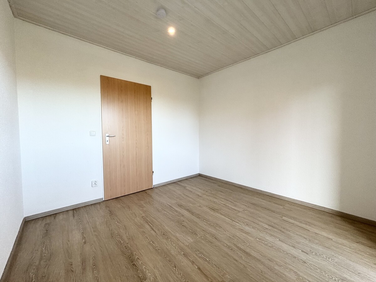 Immobilie e2025948 / Impressionen #29 