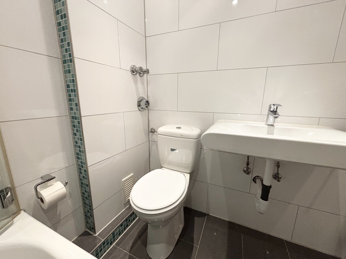 Immobilie e2025948 / Impressionen #39 