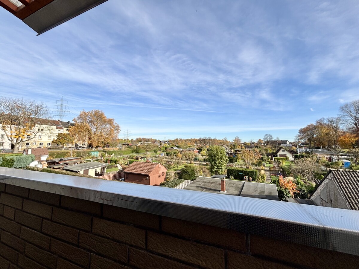 Immobilie e2025948 / Impressionen #33 