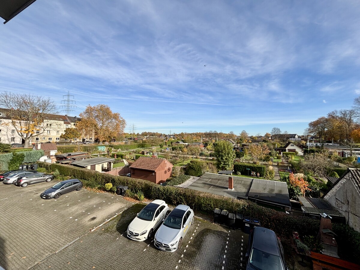 Immobilie e2025948 / Impressionen #31 