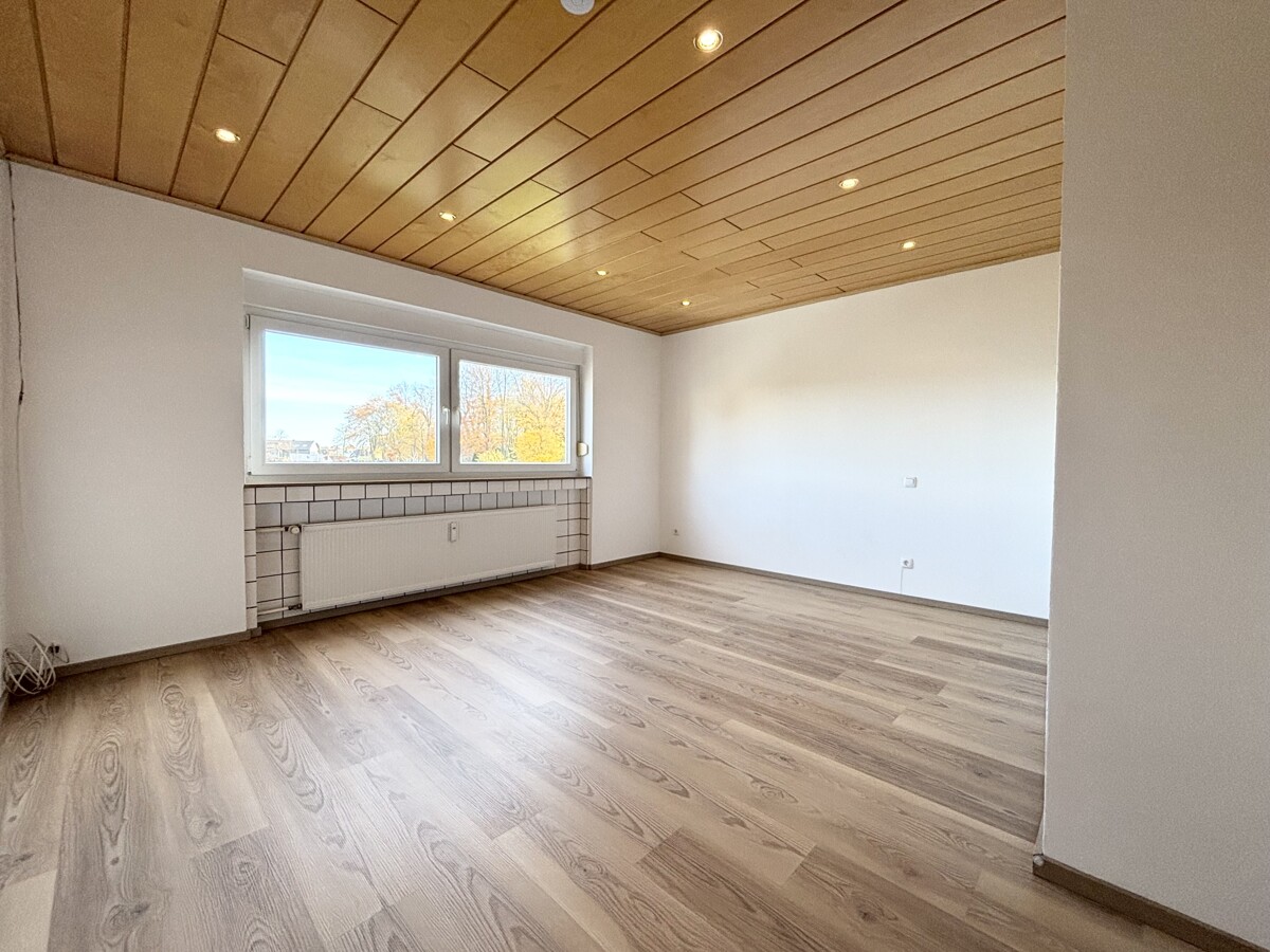 Immobilie e2025948 / Impressionen #12 