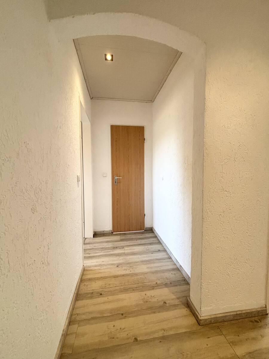 Immobilie e2025948 / Impressionen #23 