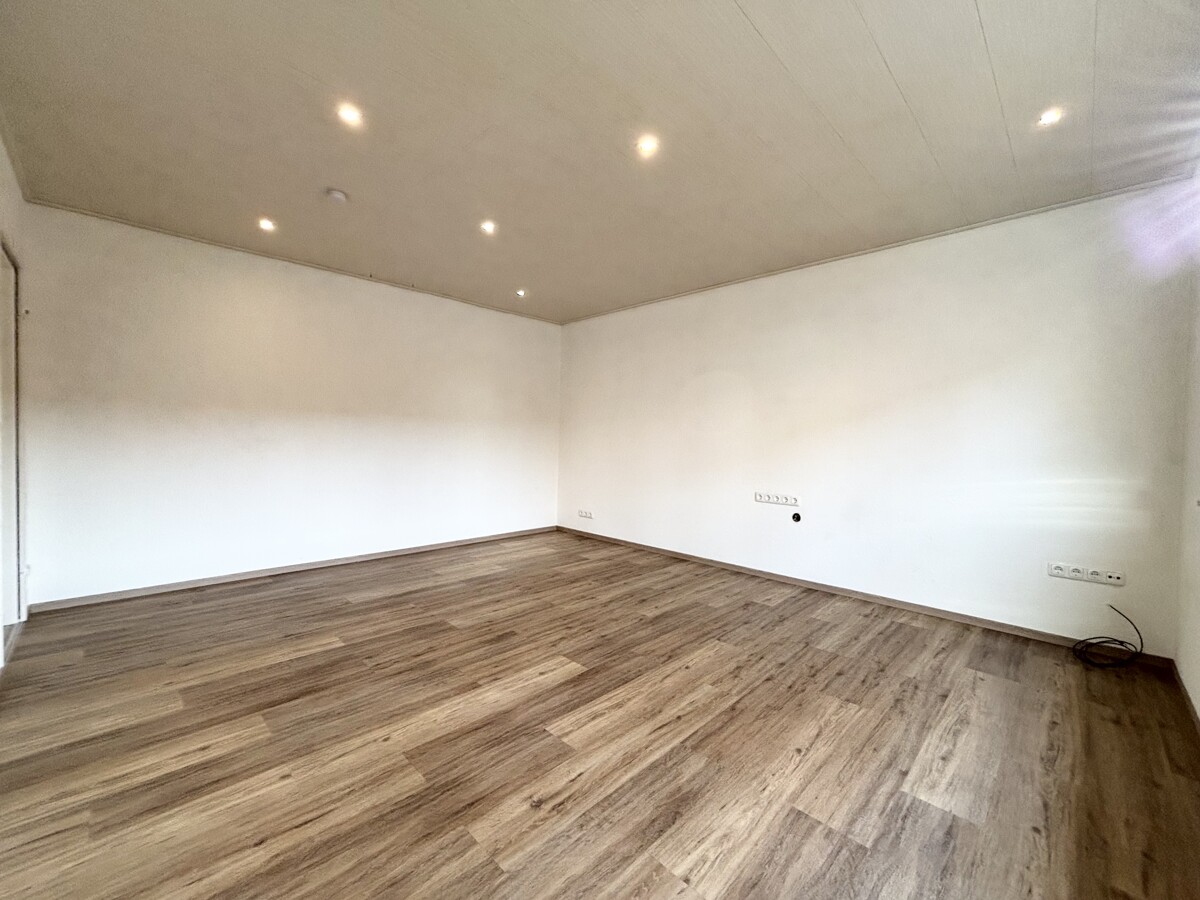 Immobilie e2025948 / Impressionen #27 