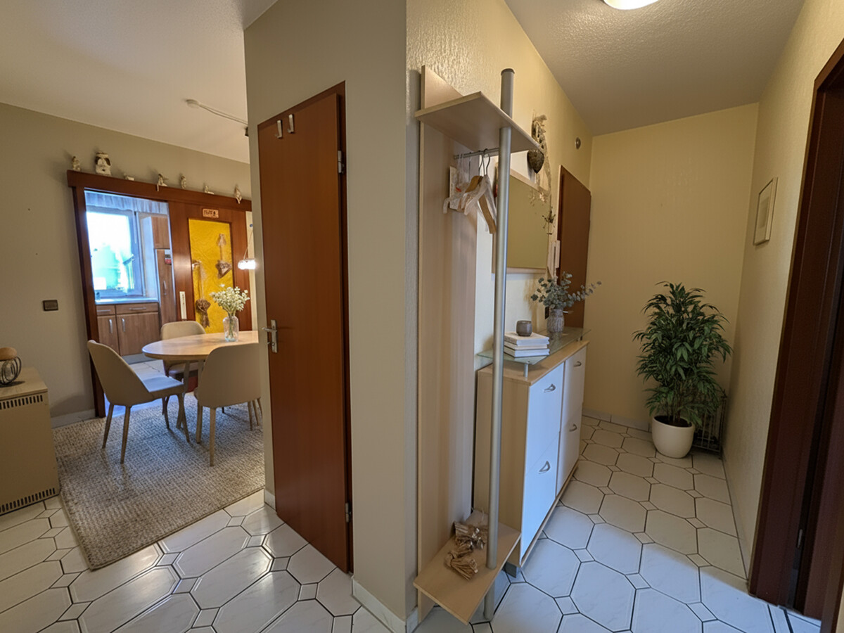 Immobilie e2025953 / Impressionen #7 