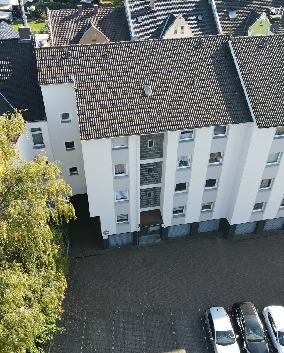 Immobilie e2025953 / Impressionen #1 