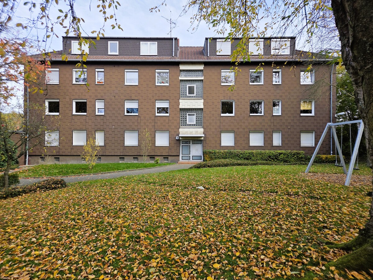 Immobilie e2025956 / Impressionen #13 