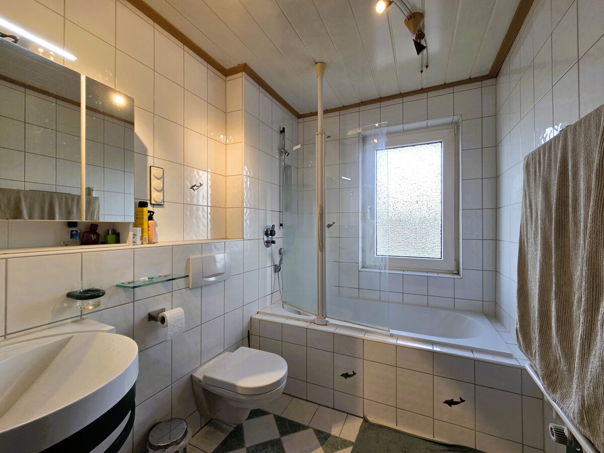 Immobilie e2025956 / Impressionen #7 