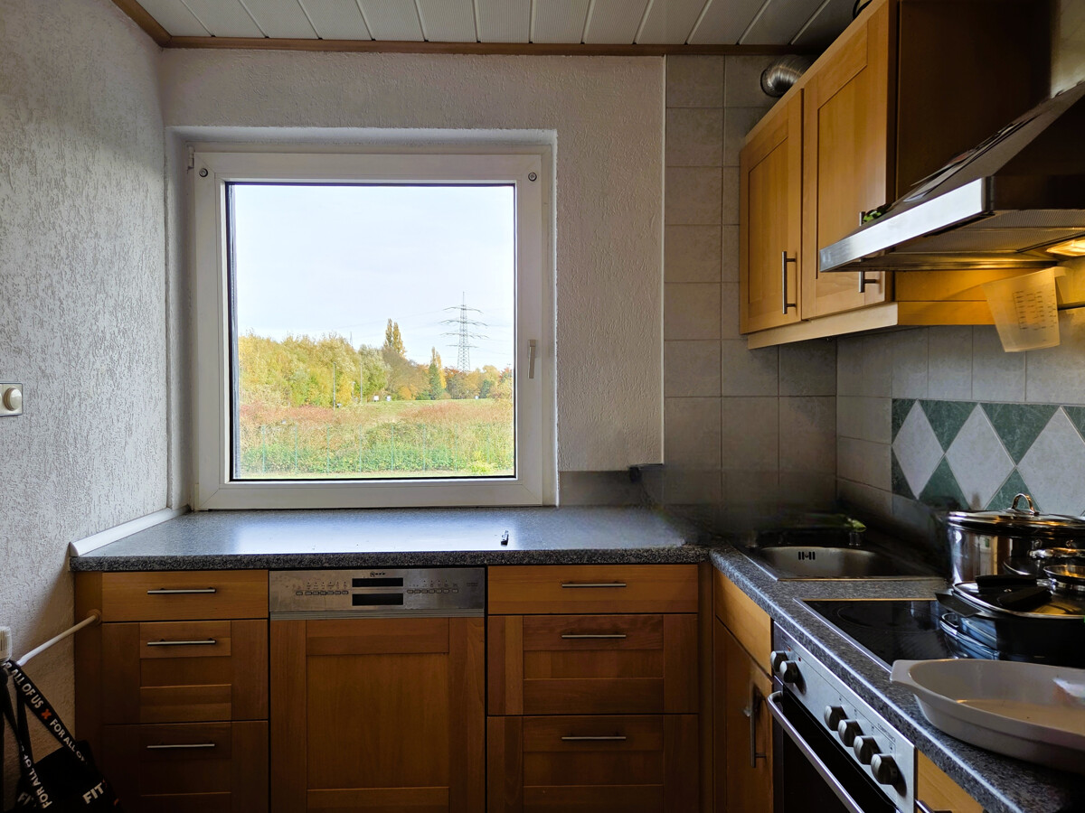 Immobilie e2025956 / Impressionen #26 