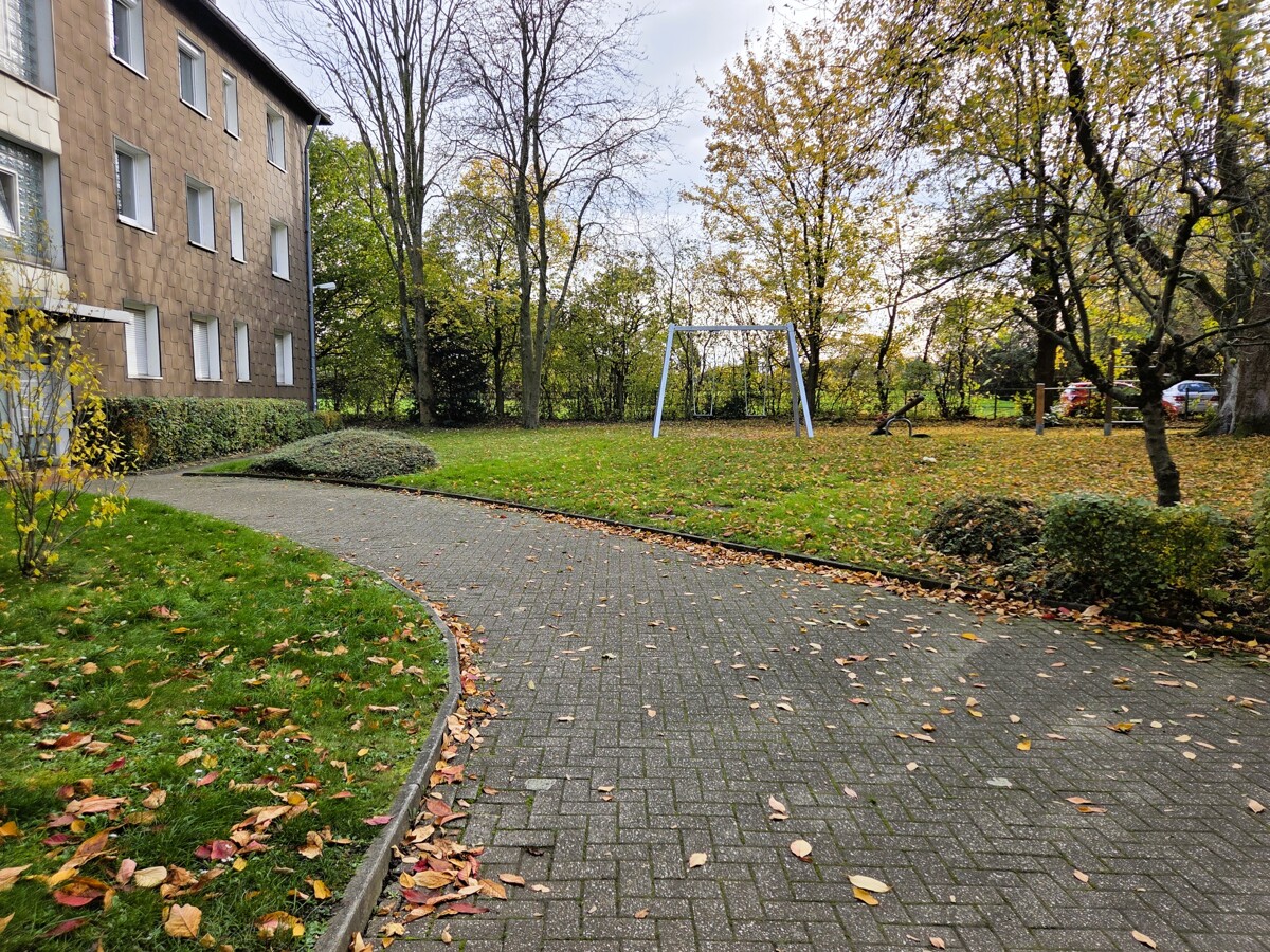 Immobilie e2025956 / Impressionen #33 