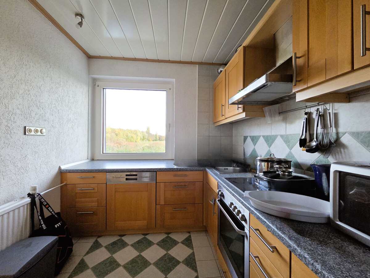 Immobilie e2025956 / Impressionen #11 