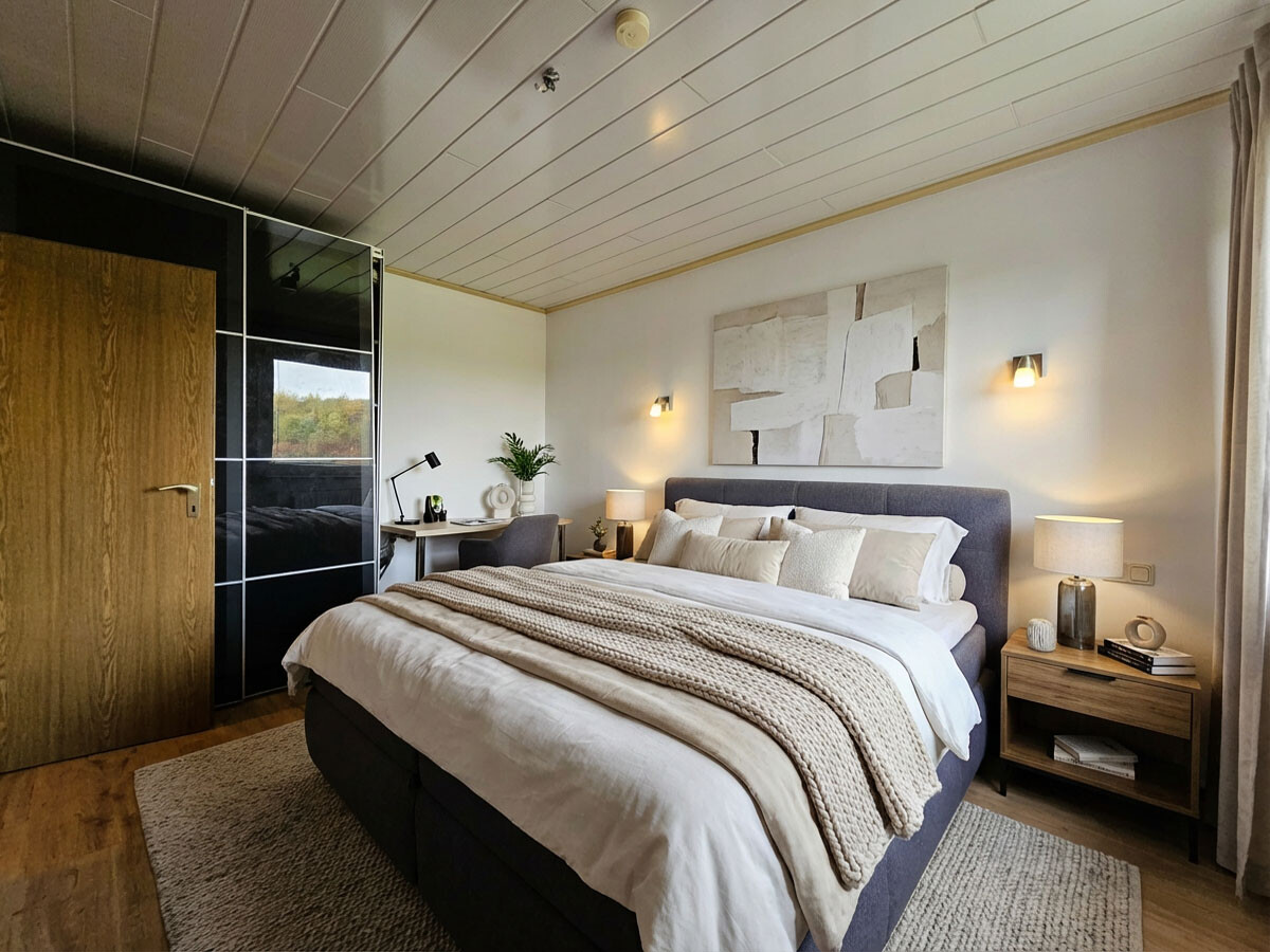 Immobilie Impressionen