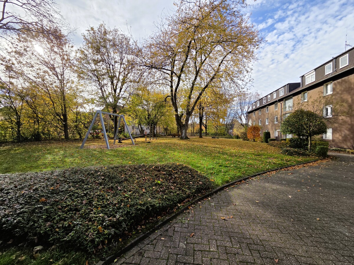 Immobilie e2025956 / Impressionen #31 