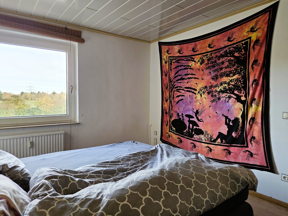 Immobilie e2025956 / Impressionen #29 