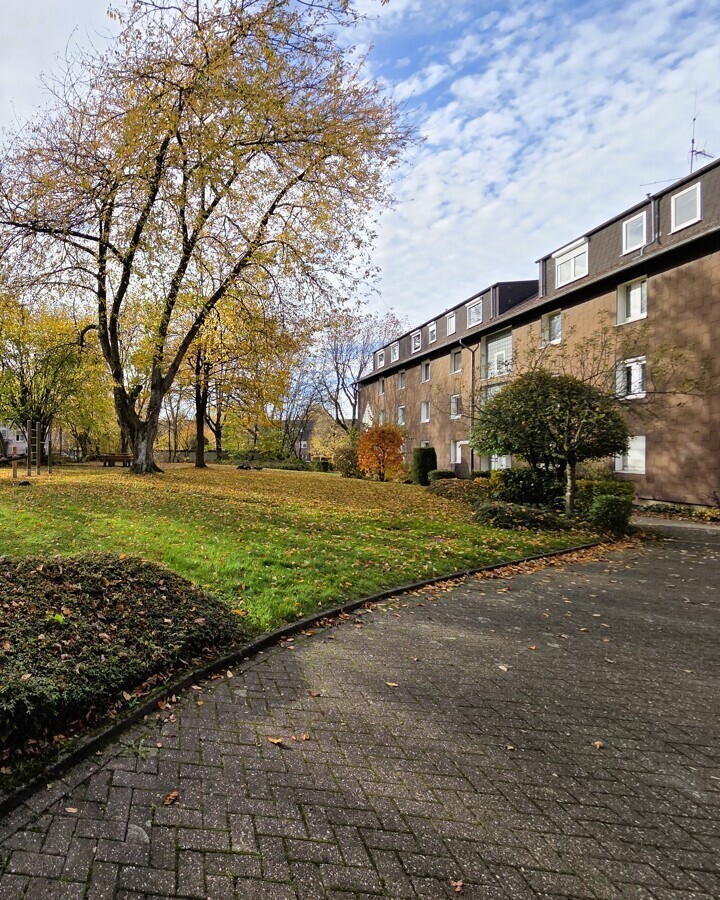 Immobilie e2025956 / Impressionen #17 