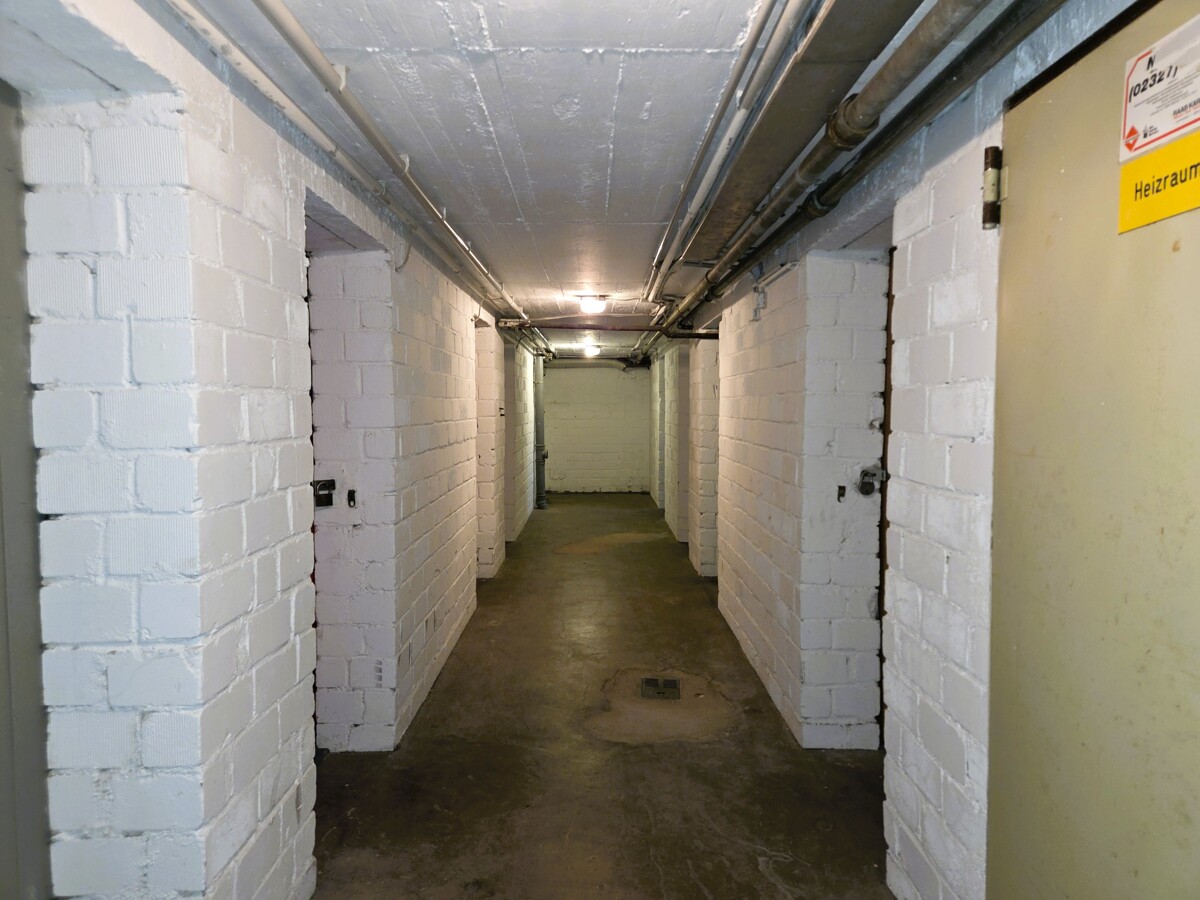 Immobilie e2025956 / Impressionen #23 