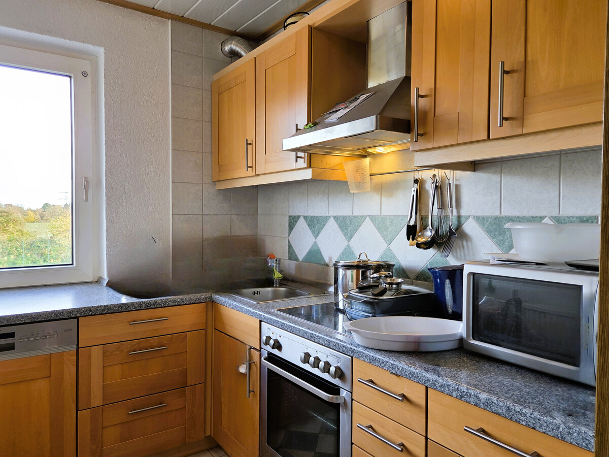 Immobilie e2025956 / Impressionen #32 