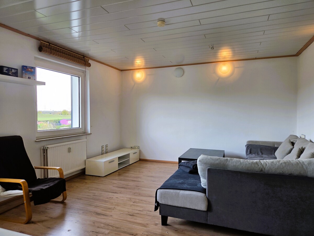 Immobilie e2025956 / Impressionen #22 