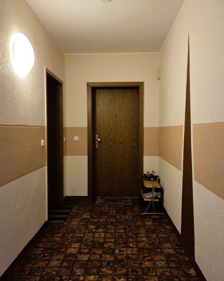 Immobilie e2025956 / Impressionen #18 