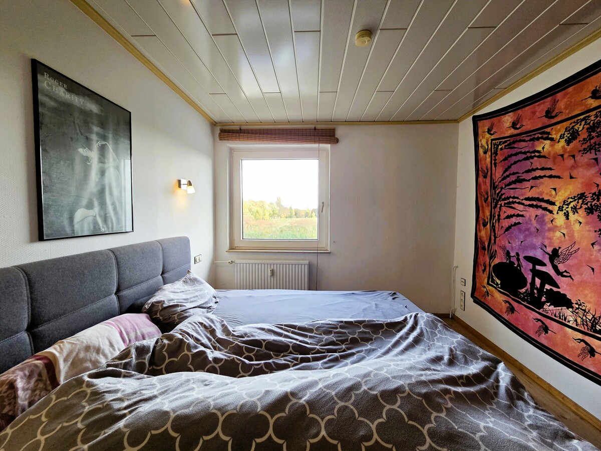 Immobilie e2025956 / Impressionen #35 