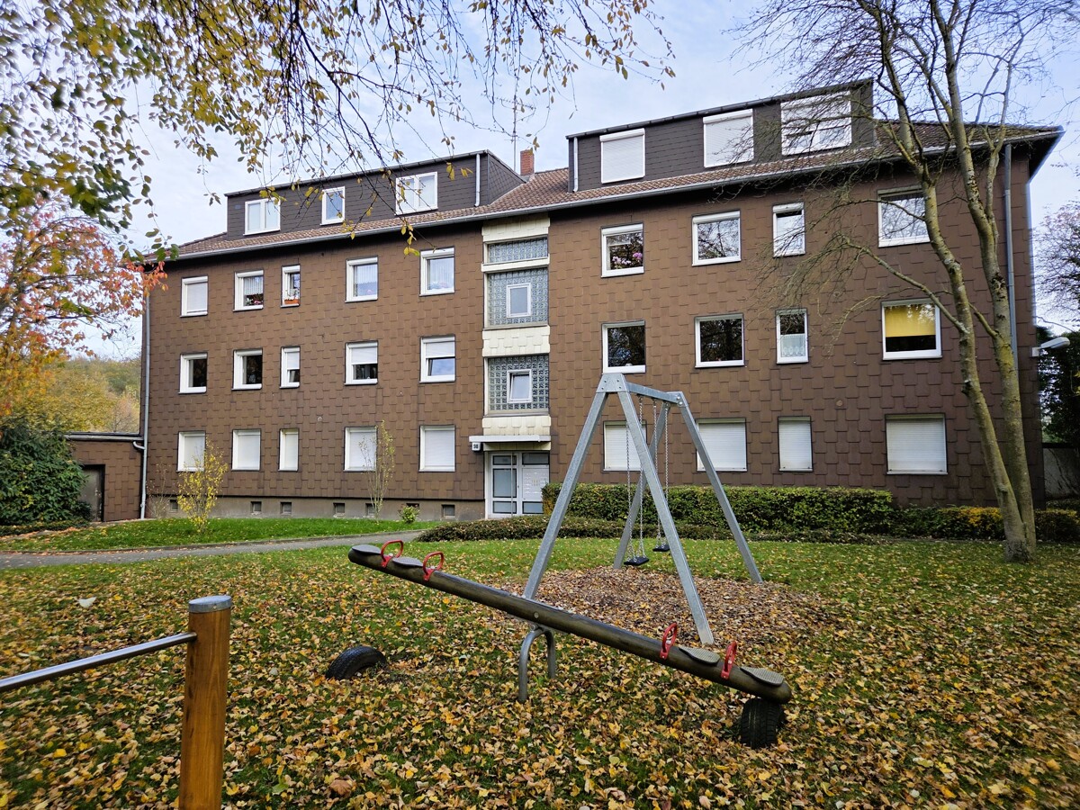 Immobilie e2025956 / Impressionen #34 