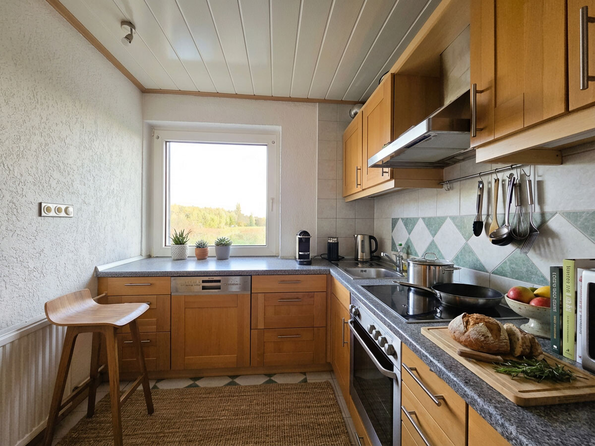 Immobilie e2025956 / Impressionen #6 