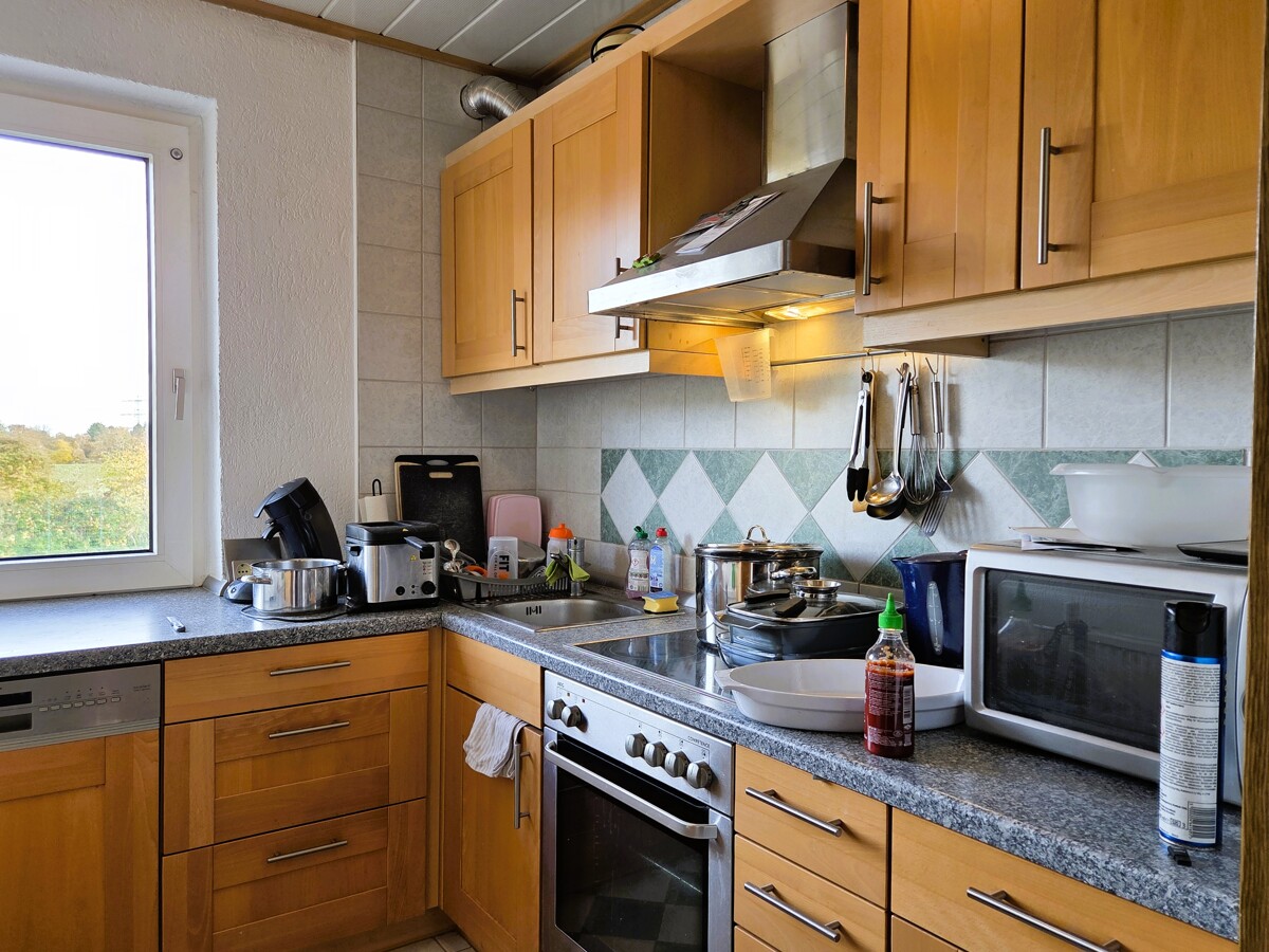 Immobilie e2025956 / Impressionen #27 