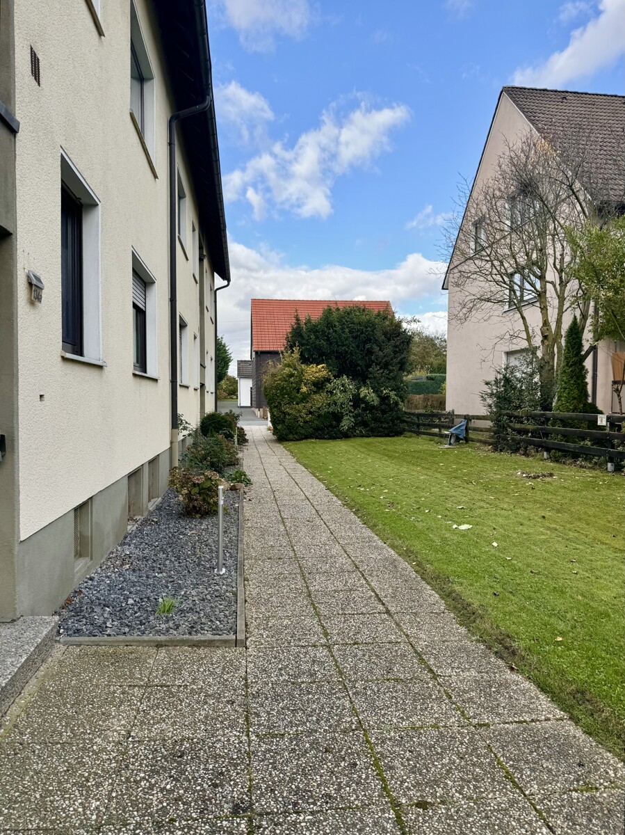 Immobilie e2025961 / Impressionen #2 