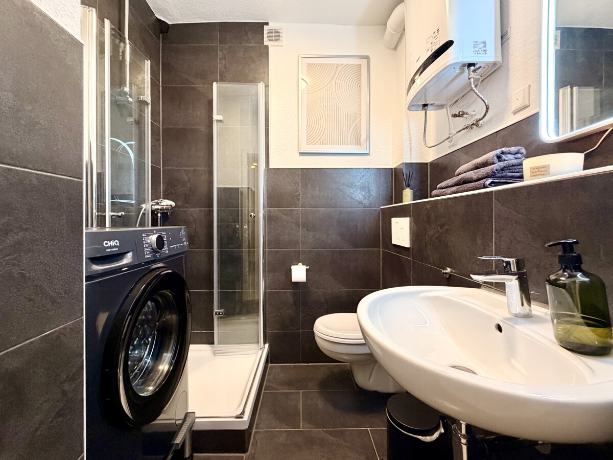 Immobilie e2025963 / Impressionen #6 