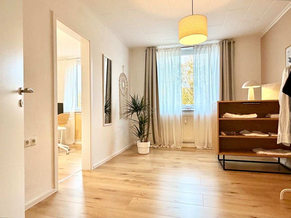 Immobilie e2025963 / Impressionen #9 