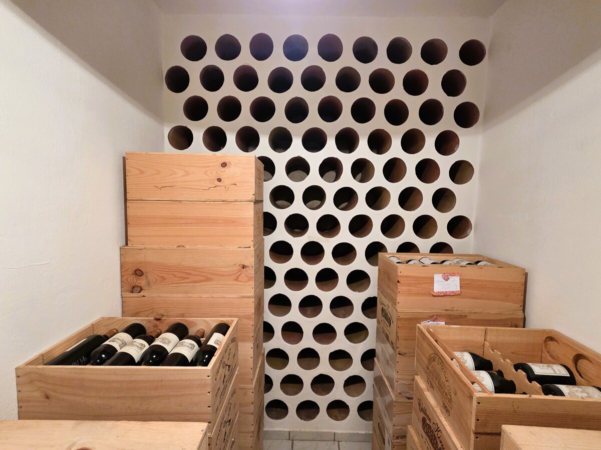 Immobilie e2025968 / Impressionen #6 