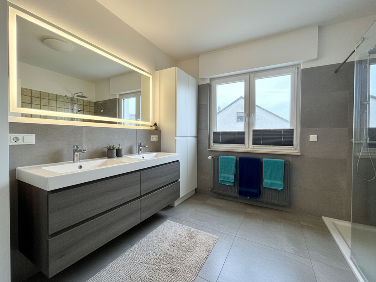 Immobilie e2025972 / Impressionen #5 