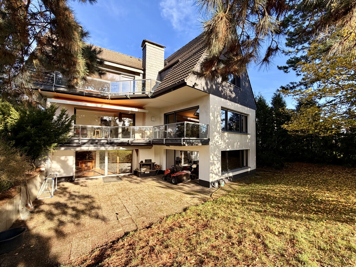 Immobilie e2025972 / Impressionen #2 