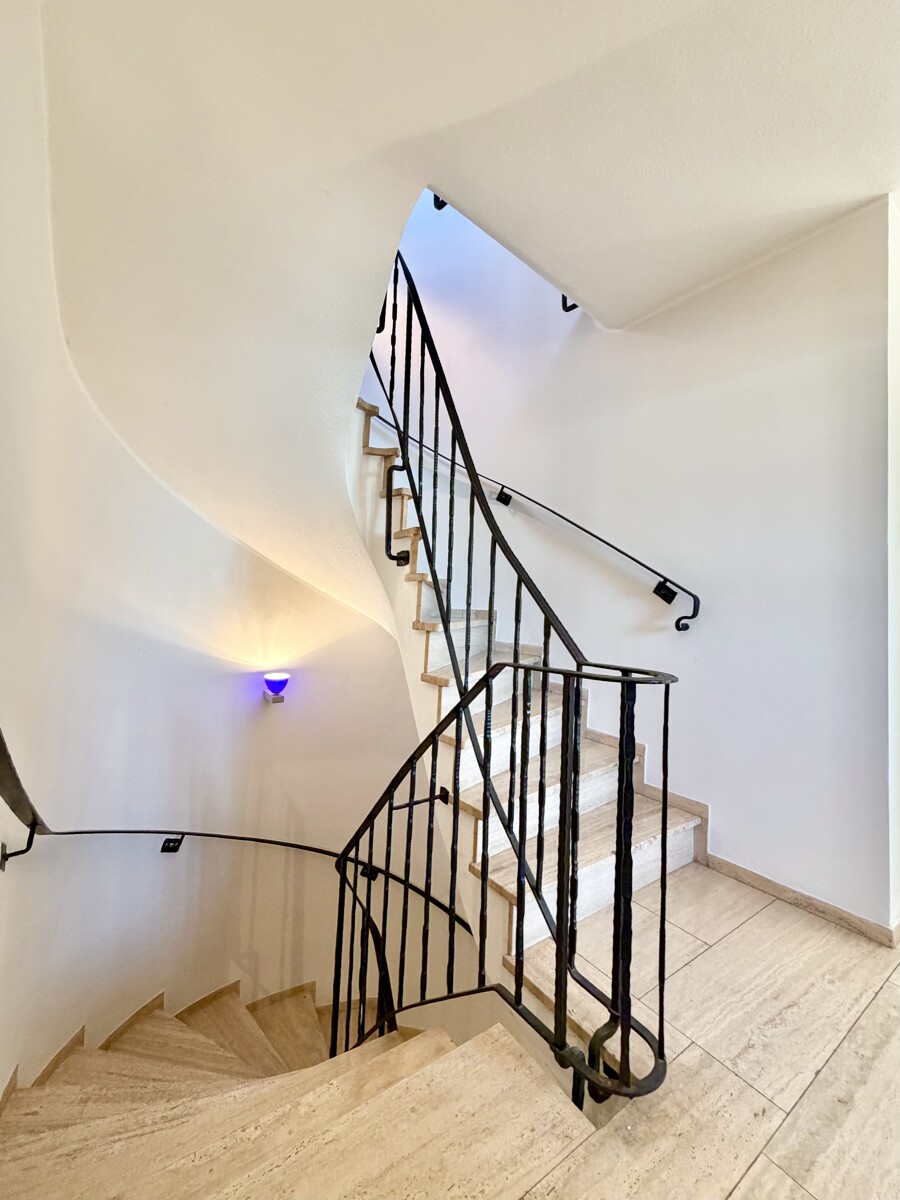 Immobilie e2025972 / Impressionen #8 