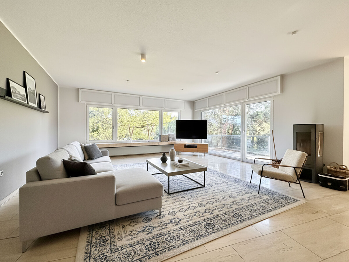 Immobilie e2025972 / Impressionen #7 