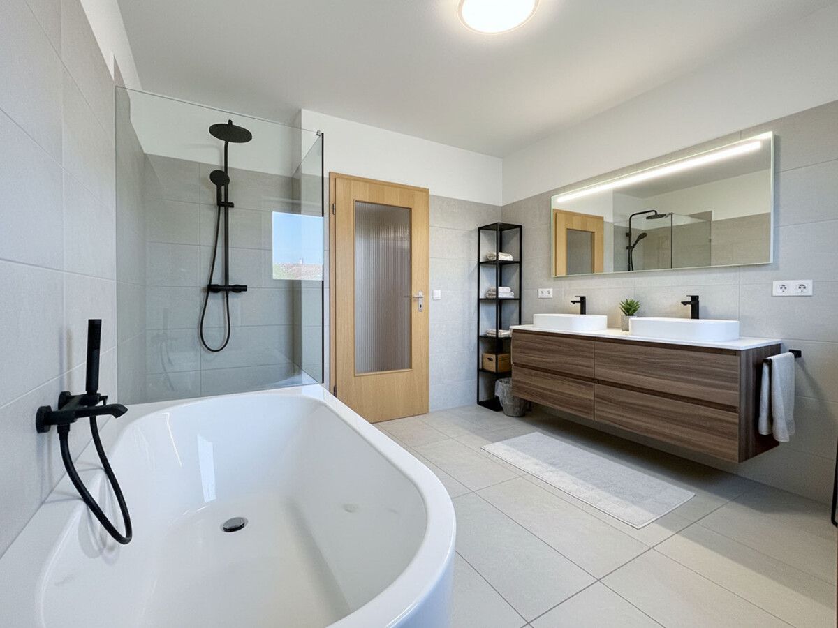 Ein Haus voller Möglichkeiten – mit Platz, Ruhe und Natur in Hemer-Westig – Bild 6