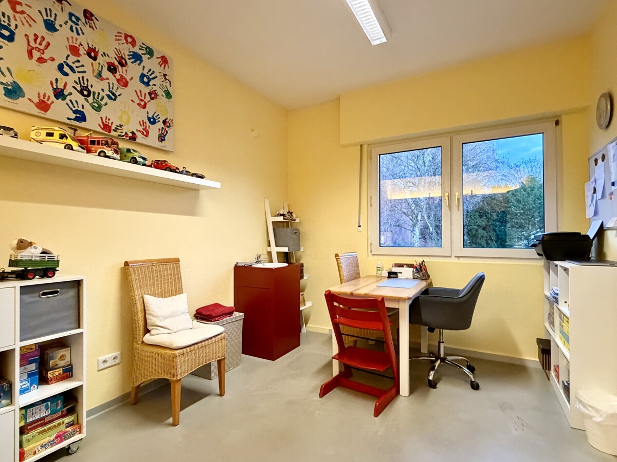 Immobilie e2025976 / Impressionen #5 