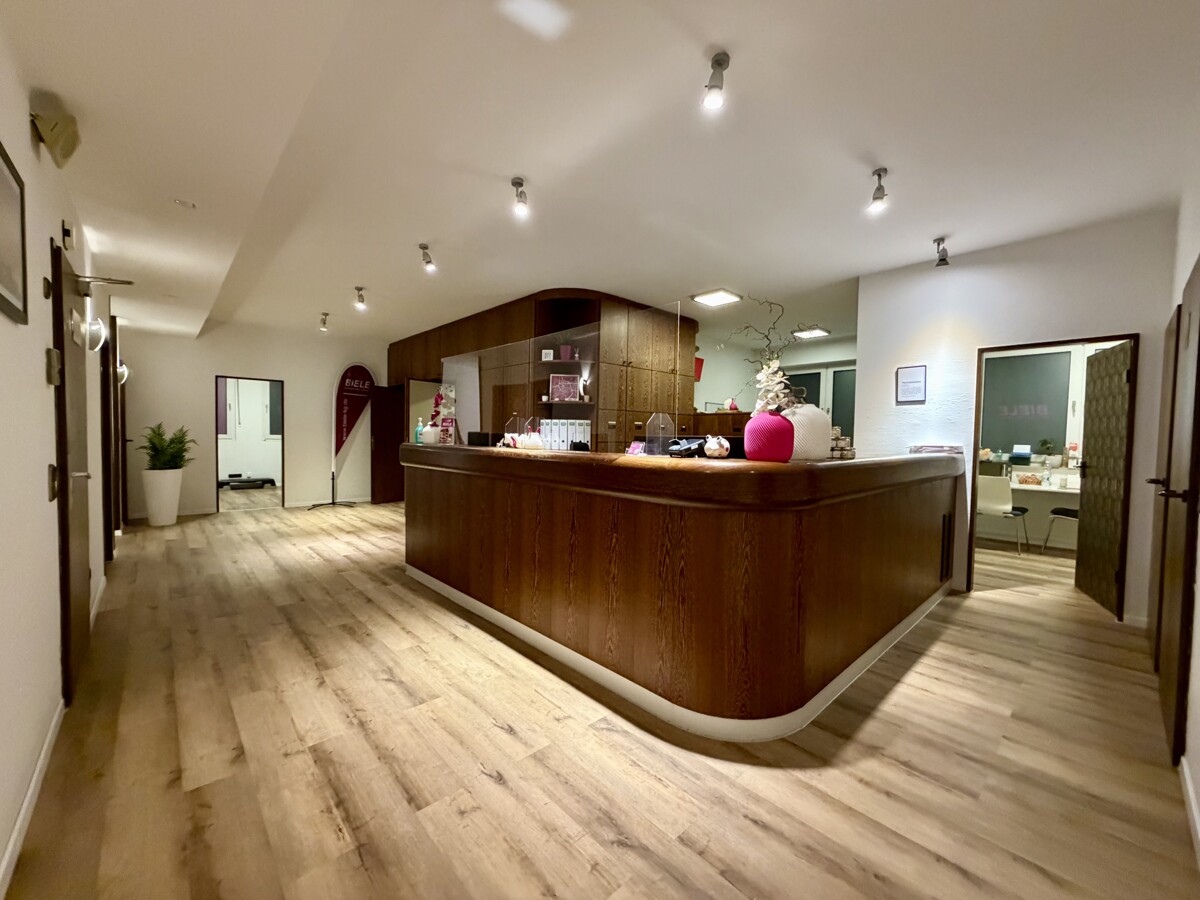 Immobilie e2025976 / Impressionen #10 