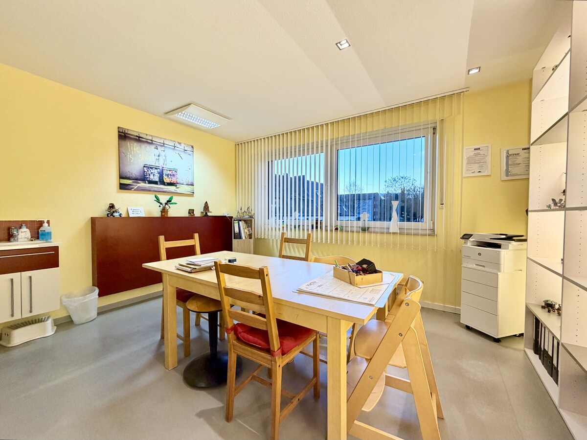 Immobilie e2025976 / Impressionen #6 