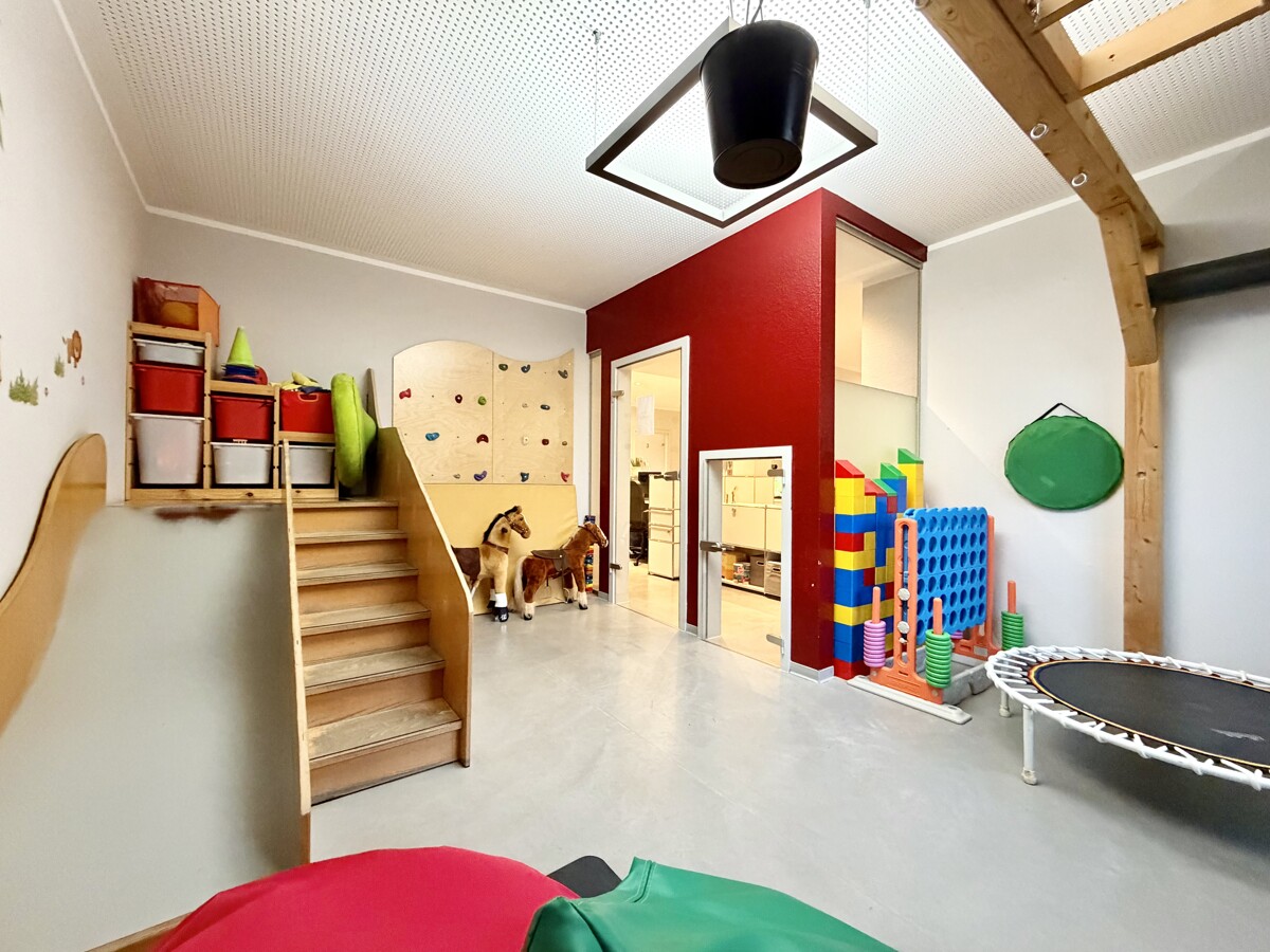 Immobilie e2025976 / Impressionen #7 