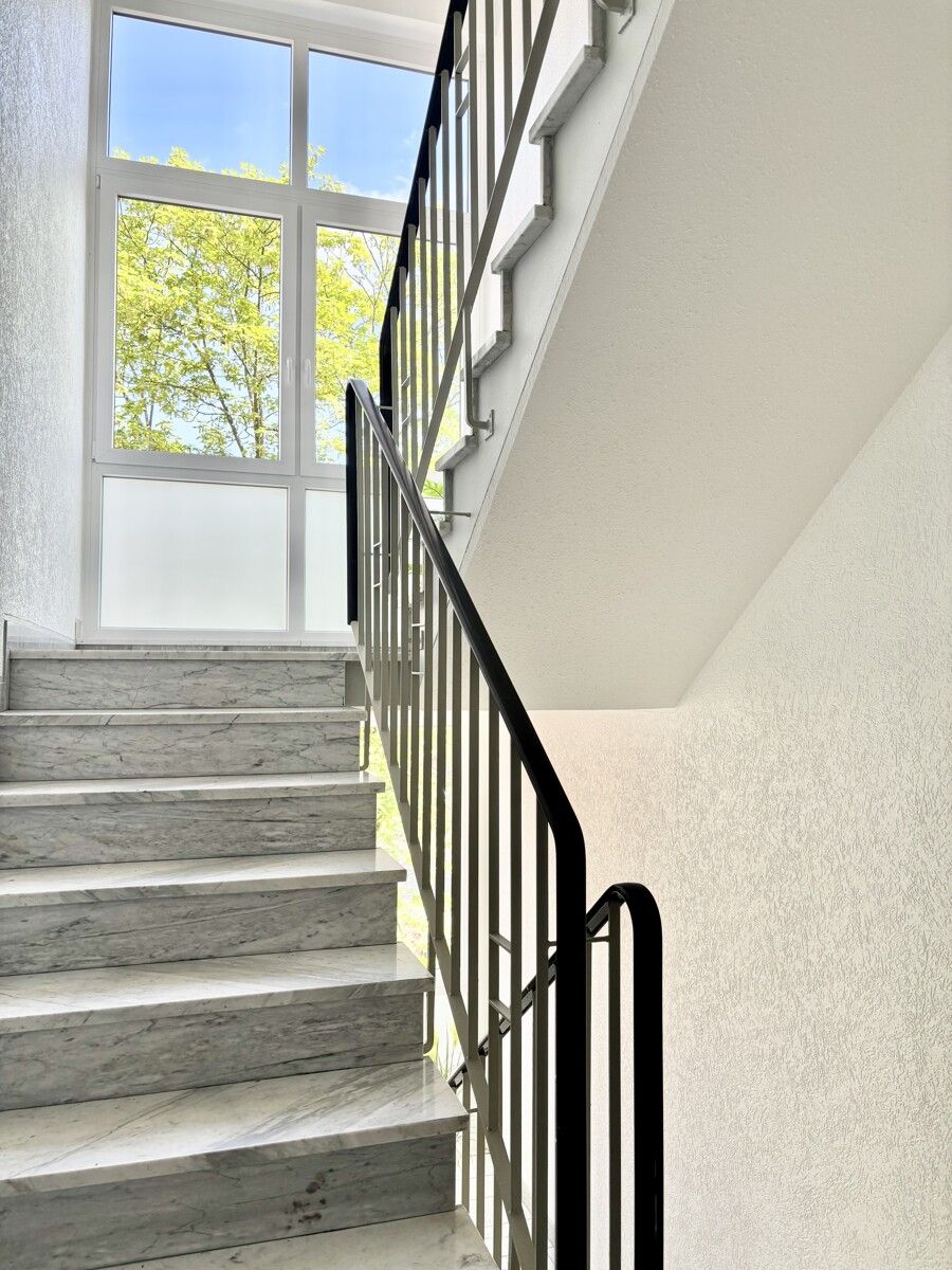 Attraktive 3-Zimmer-DG-Wohnung in Höntrop – gepflegt, renoviert & sofort bezugsfrei – Bild 10